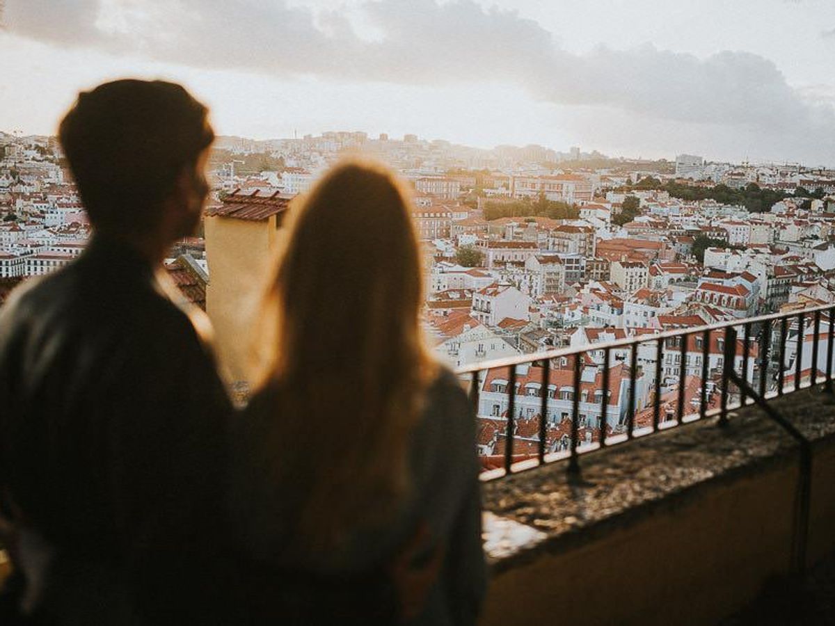 Sommerhochzeit in Leipzig: Outdoor-Feiern & Sonnenschein – Hochzeitsfotograf Tim Schneider