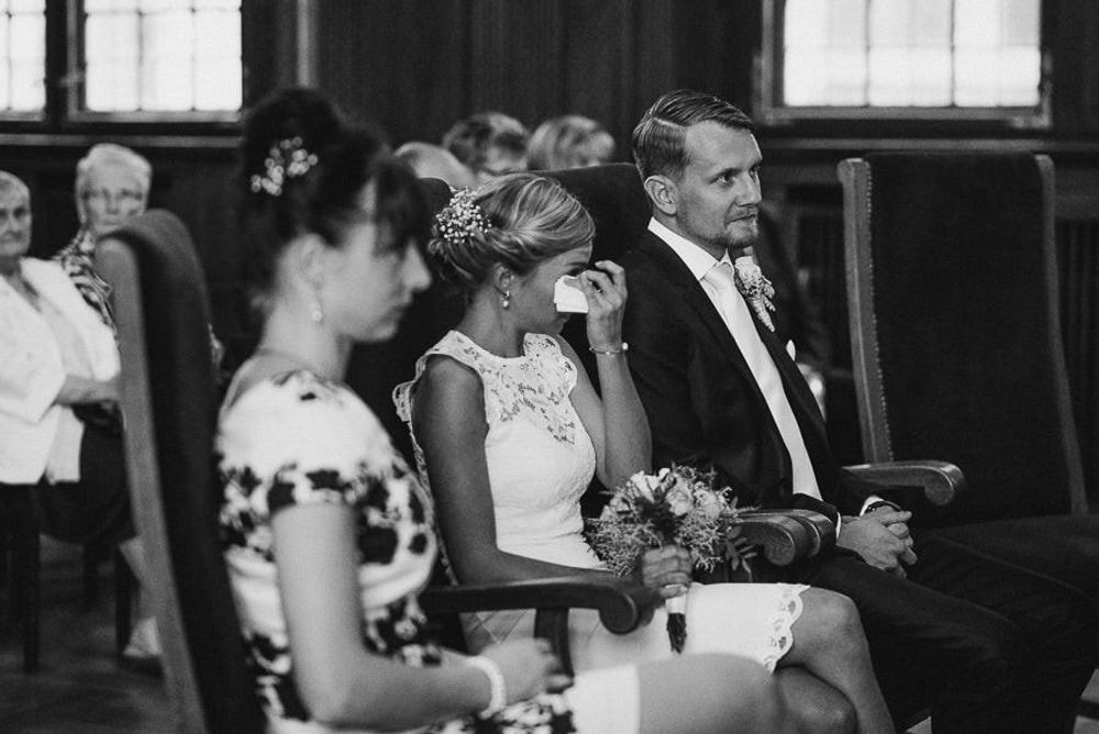 Hochzeit Im Rathaus Görlitz - hochzeit goerlitz hochzeitsfotograf tim schneider 16 von 68