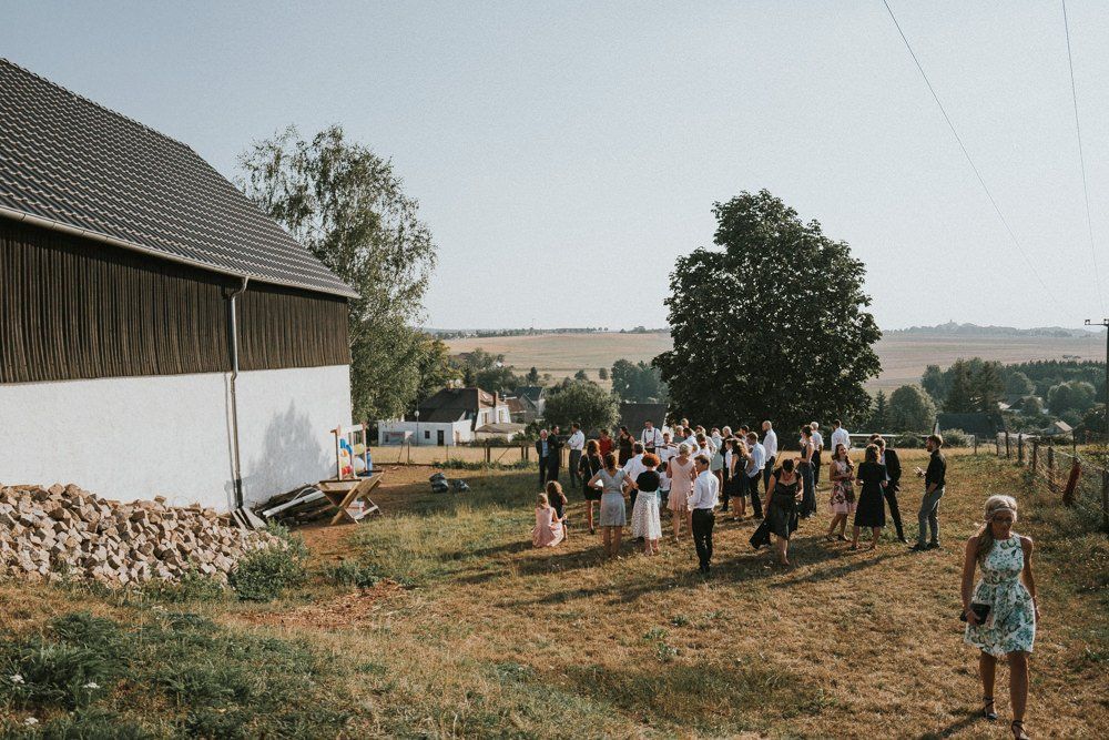 Vintage Hochzeit Bei Dresden - Vintage Hochzeit Sommer Zwickau Fotograf Wedding Weddingphotographer Tim Schneider 115