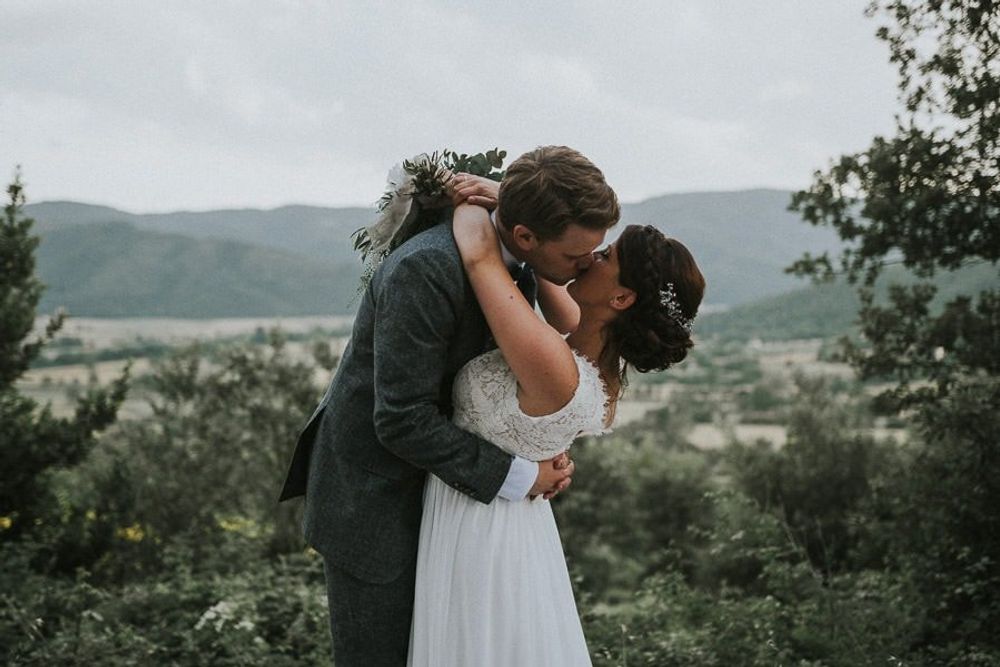 Hochzeit In Der Toskana - hochzeitsfotograf italien toskana arrezzo tuscany wedding planer free elopement hochzeit paar hochzeitsfotograf braut 00081