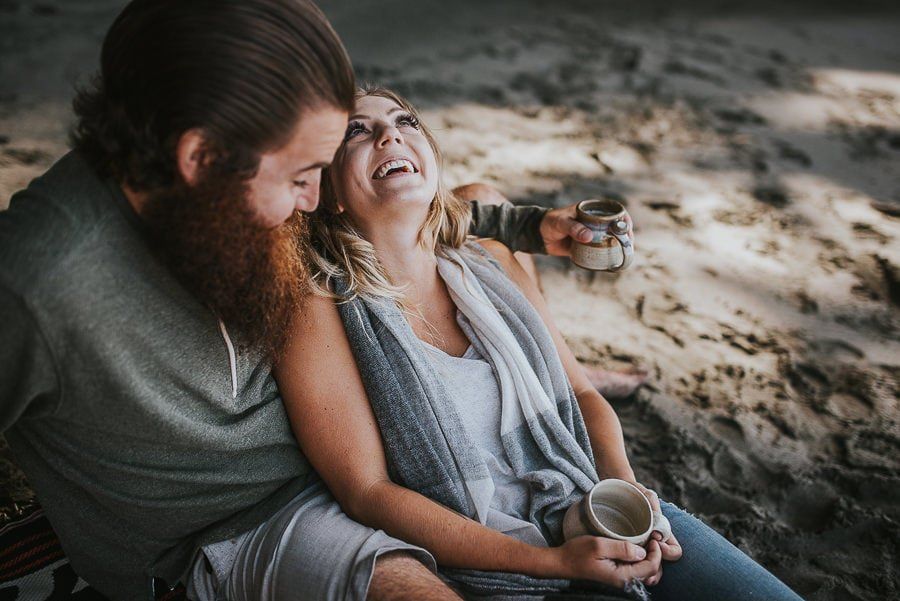 Elopement In Kanada - verlobung kanada vancouver hochzeitsfotograf kanada 26