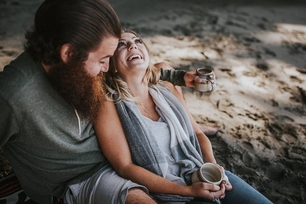 Elopement In Kanada - verlobung kanada vancouver hochzeitsfotograf kanada 26