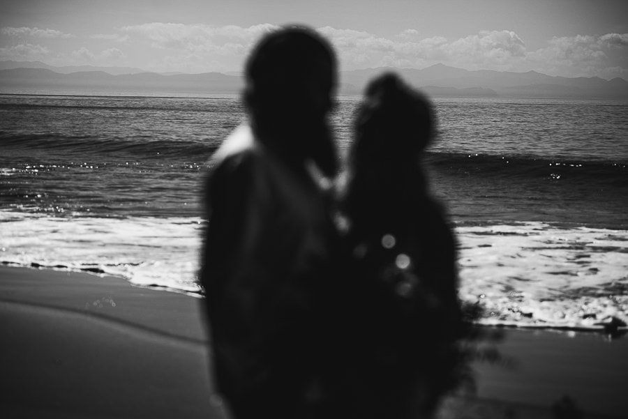 Elopement In Kanada - verlobung kanada vancouver hochzeitsfotograf kanada 53