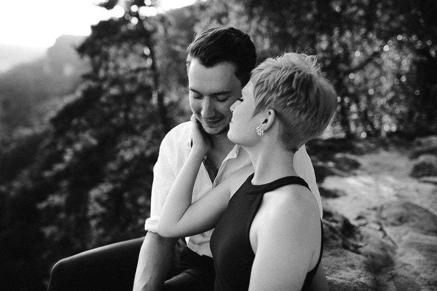 Paarshooting Sächsische Schweiz - paarshooting saechsische schweiz hochzeitsfotograf dresden 22