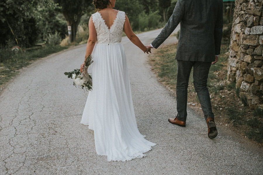 Hochzeit In Der Toskana - hochzeitsfotograf italien toskana arrezzo tuscany wedding planer free elopement hochzeit paar hochzeitsfotograf braut 00083