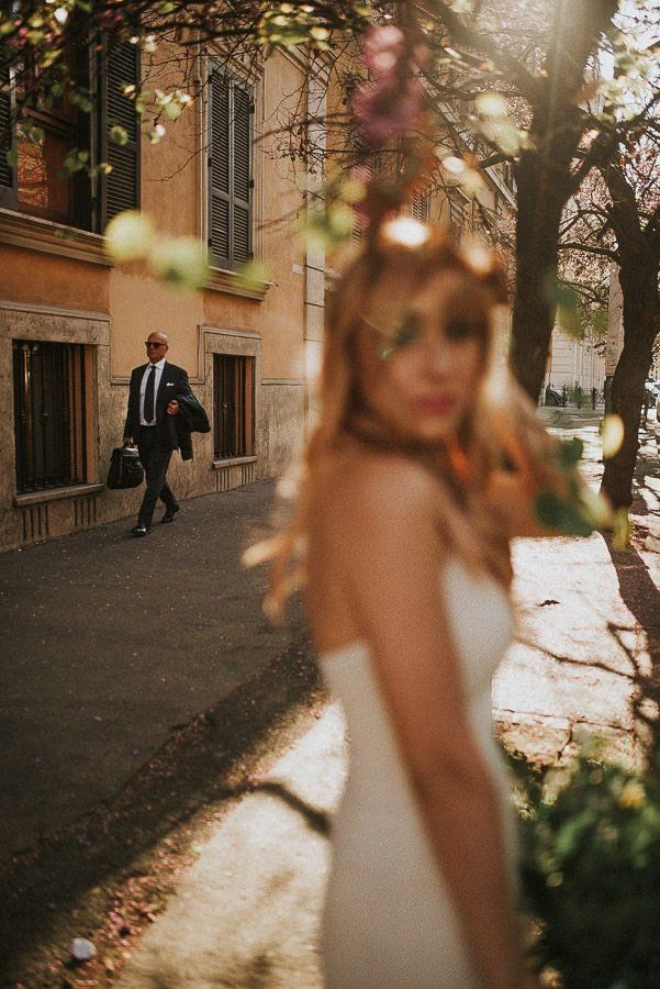 Verlobung  Rom - verlobung rom heiraten in italien tim schneider 17 von 65