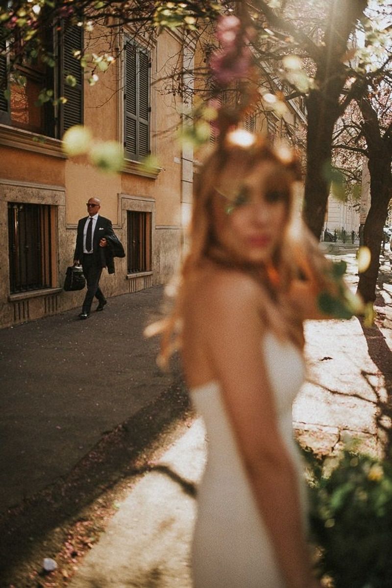 Verlobung Rom - verlobung rom heiraten in italien tim schneider 17 von 65