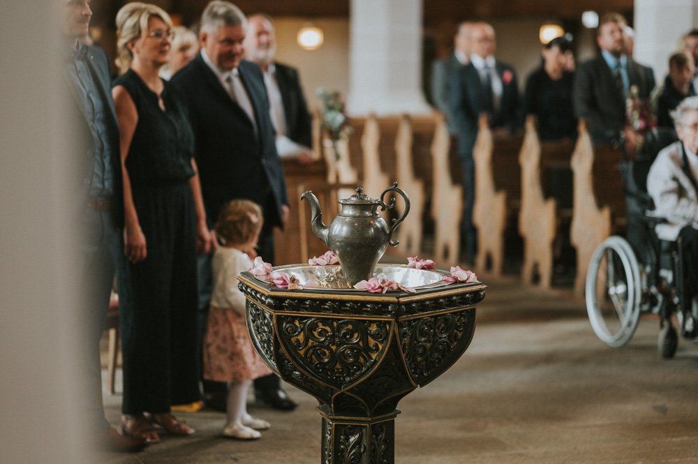 Hochzeit Schloss Spreewiese Bautzen – Hochzeitsfoto 35