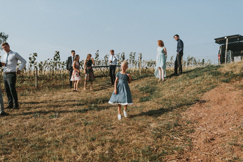 Vintage Hochzeit Bei Dresden - Vintage Hochzeit Sommer Zwickau Fotograf Wedding Weddingphotographer Tim Schneider 109