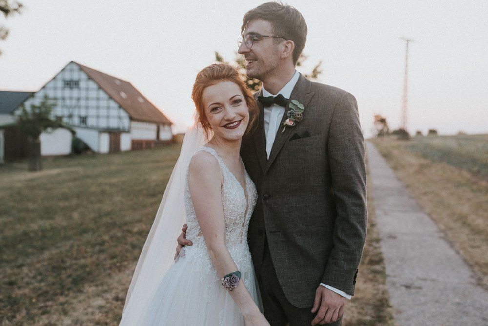Vintage Hochzeit Bei Dresden - Vintage Hochzeit Sommer Zwickau Fotograf Wedding Weddingphotographer Tim Schneider 152