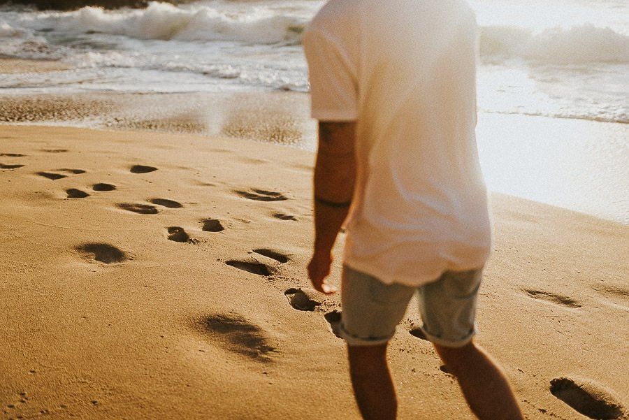 Verlobung In Portugal - verlobung sintra portugal hochzeitsfotograf algarve 26