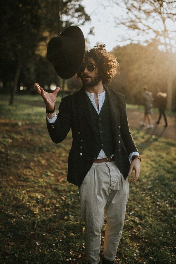 Verlobung  Rom - verlobung rom heiraten in italien tim schneider 48 von 65