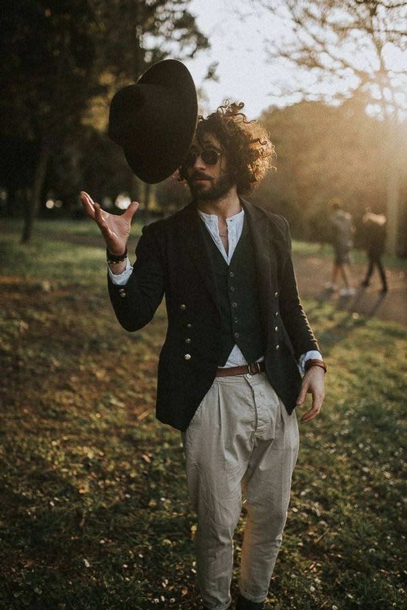 Verlobung Rom - verlobung rom heiraten in italien tim schneider 48 von 65