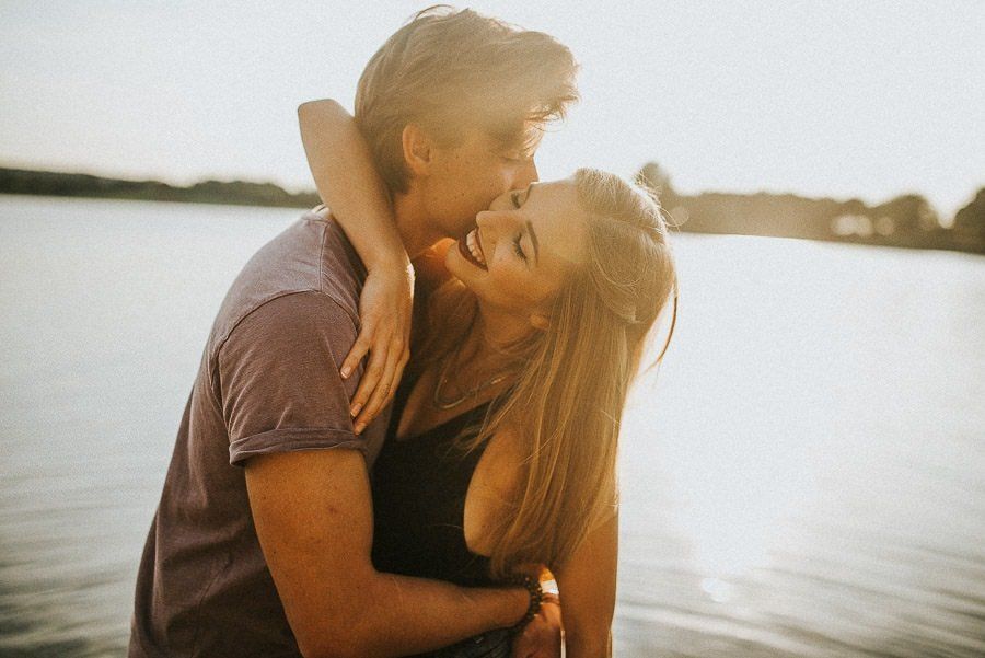 Paarshooting Niederlande - paarshooting niederlande hochzeitsfotograf dresden 23