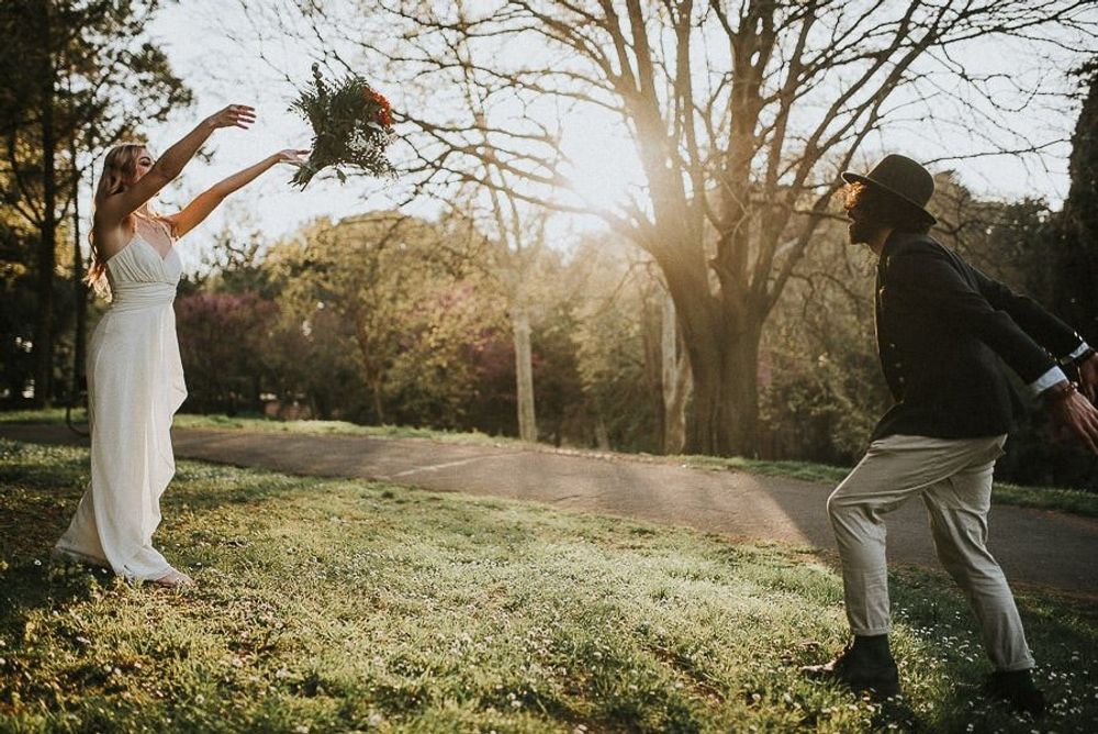 Verlobung Rom - verlobung rom heiraten in italien tim schneider 40 von 65