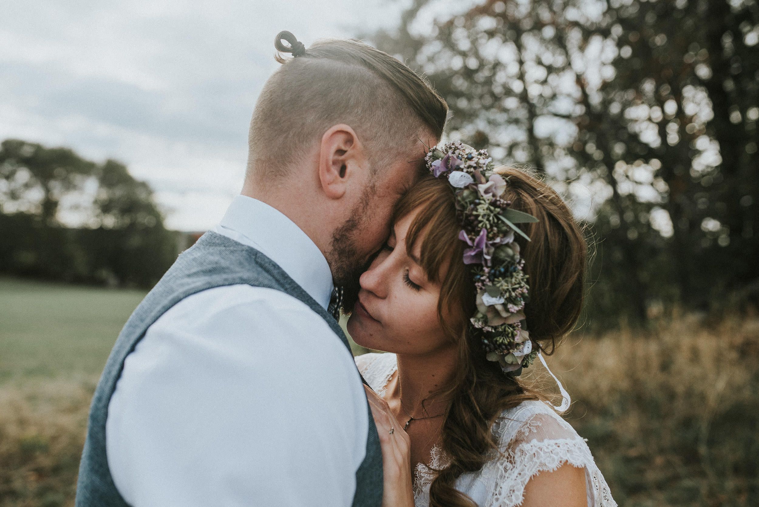 Getting Ready in Bad Lippspringe: Tipps für entspannte Fotos – Hochzeitsfotograf Tim Schneider