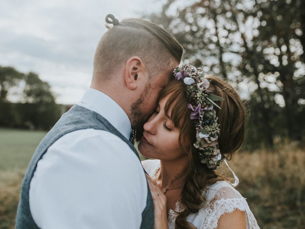 Getting Ready in Bad Lippspringe: Tipps für entspannte Fotos – Hochzeitsfotograf Tim Schneider
