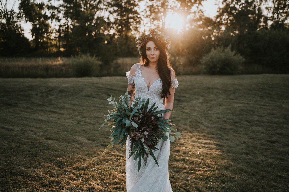 Hochzeit Schloss Spreewiese Bautzen – Hochzeitsfoto 154