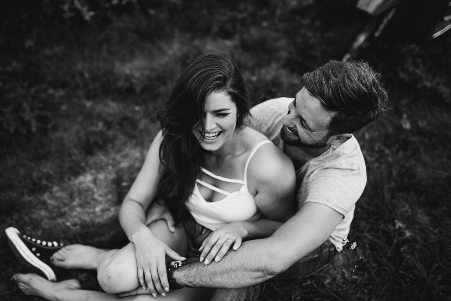 Paarshooting In Den Maasduinen - Paarshooting Niederlande Westdeutschland 00013