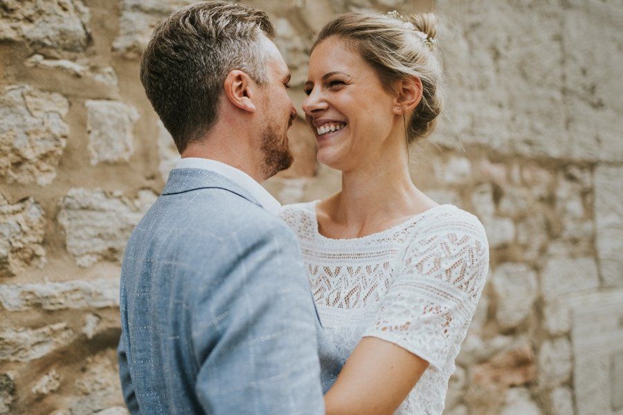 Cahty & Marvin - hochzeit braunschweig hochzeitsfotograf braunschweig 00053