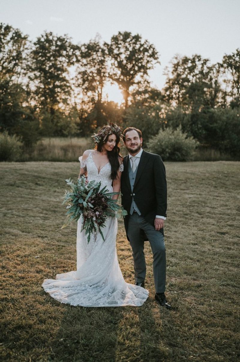 Hochzeit Schloss Spreewiese Bautzen – Hochzeitsfoto 159