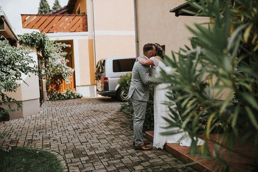 Vintage Hochzeit Elisa & Stephan - boho vintage hochzeit dresden hochzeitsfotograf tim schneider 22 von 95