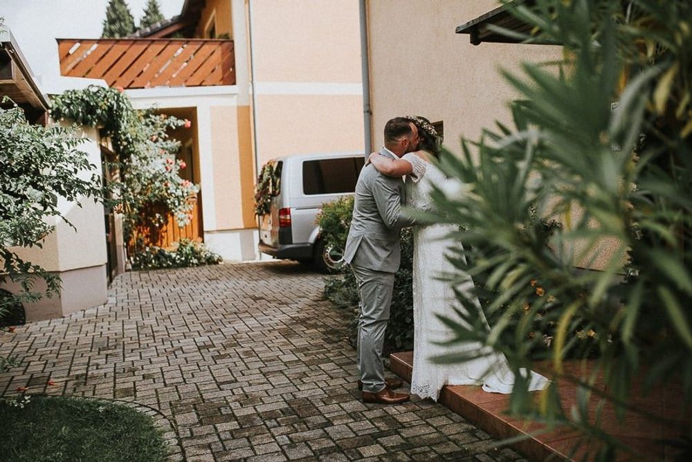 Vintage Hochzeit Elisa & Stephan - boho vintage hochzeit dresden hochzeitsfotograf tim schneider 22 von 95