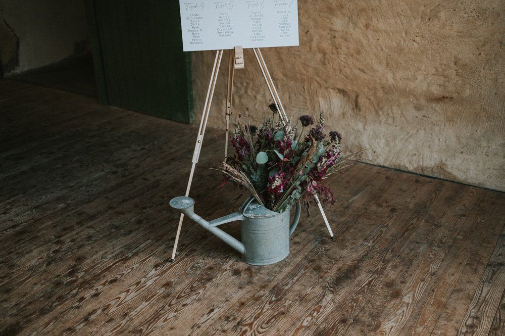 Hochzeit Schloss Spreewiese Bautzen – Hochzeitsfoto 101