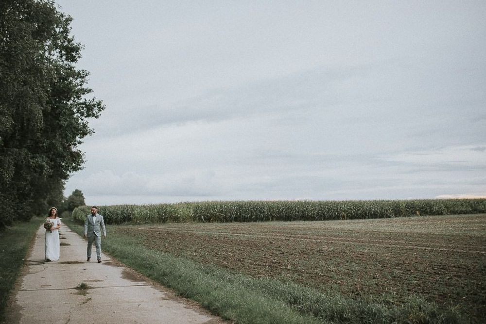 Vintage Hochzeit Elisa & Stephan - boho vintage hochzeit dresden hochzeitsfotograf tim schneider 92 von 95