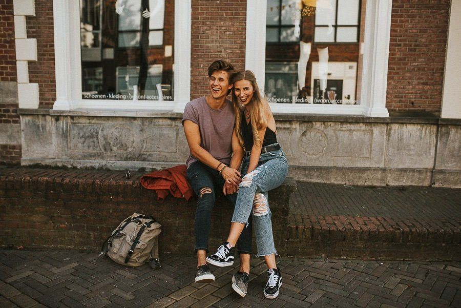 Paarshooting Niederlande - paarshooting niederlande hochzeitsfotograf dresden 04