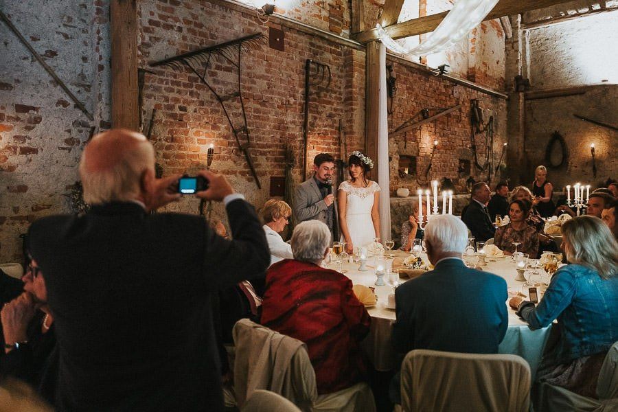Boho Hochzeit Bautzen - hochzeitsfotograf bautzen hochzeitsfotograf tim schneider dresden leipzig sachsen vintage hochzeit oberlausitz 55