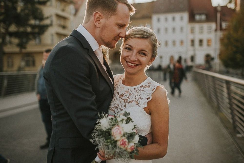 Hochzeit Im Rathaus Görlitz - hochzeit goerlitz hochzeitsfotograf tim schneider 58 von 68