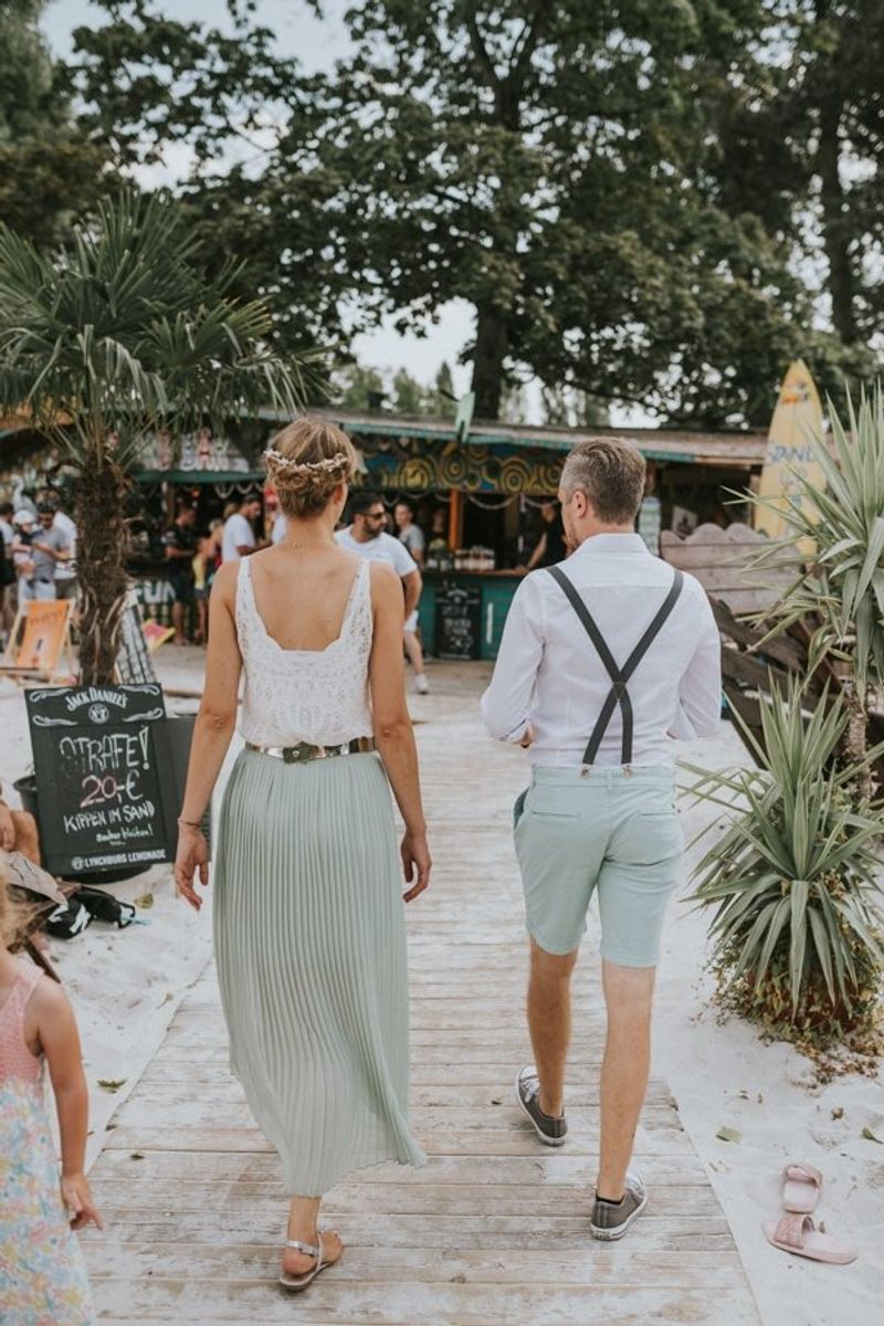Cahty & Marvin - hochzeit braunschweig hochzeitsfotograf braunschweig 00089
