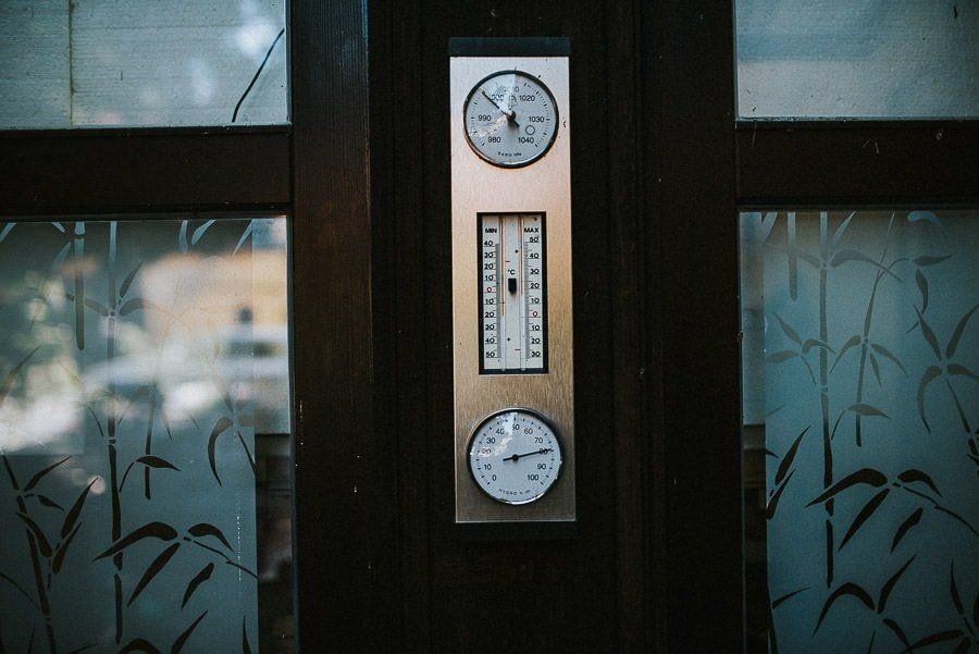 Landhochzeit Bei Riesa - hochzeit leipzig sachsen twosoulsonestory 10 von 86