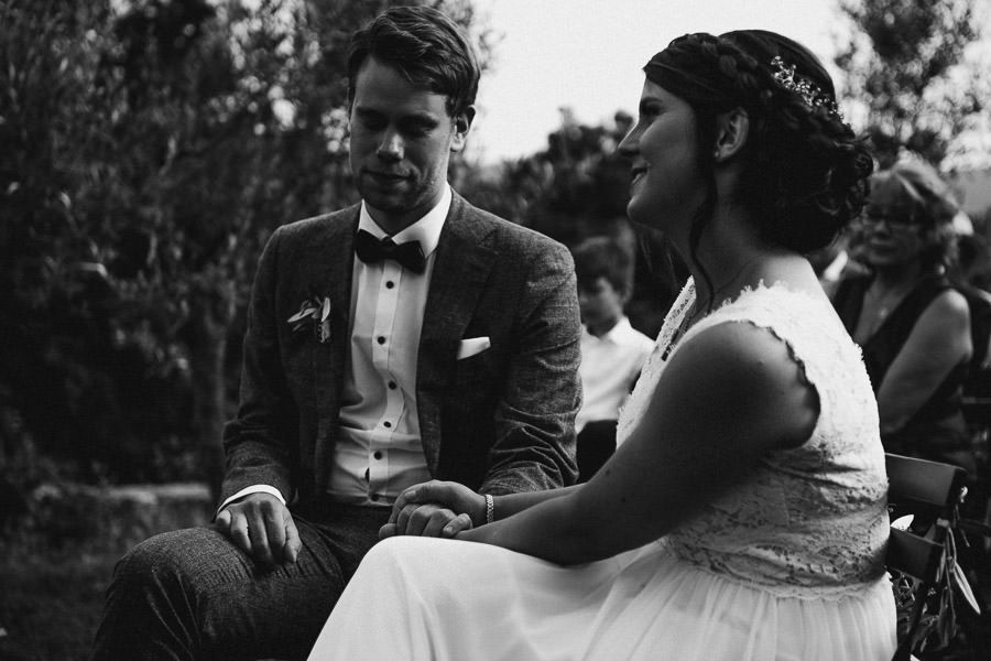 After Wedding Shooting in Karlsruhe: Entspannte Fotos nach der Hochzeit – Hochzeitsfotograf Tim Schneider