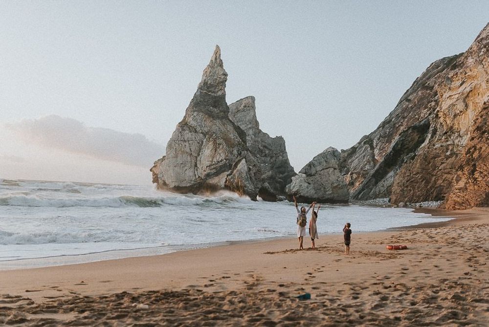 Verlobung In Portugal - verlobung sintra portugal hochzeitsfotograf algarve 69