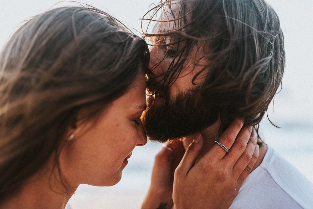 Verlobung In Portugal - verlobung sintra portugal hochzeitsfotograf algarve 77