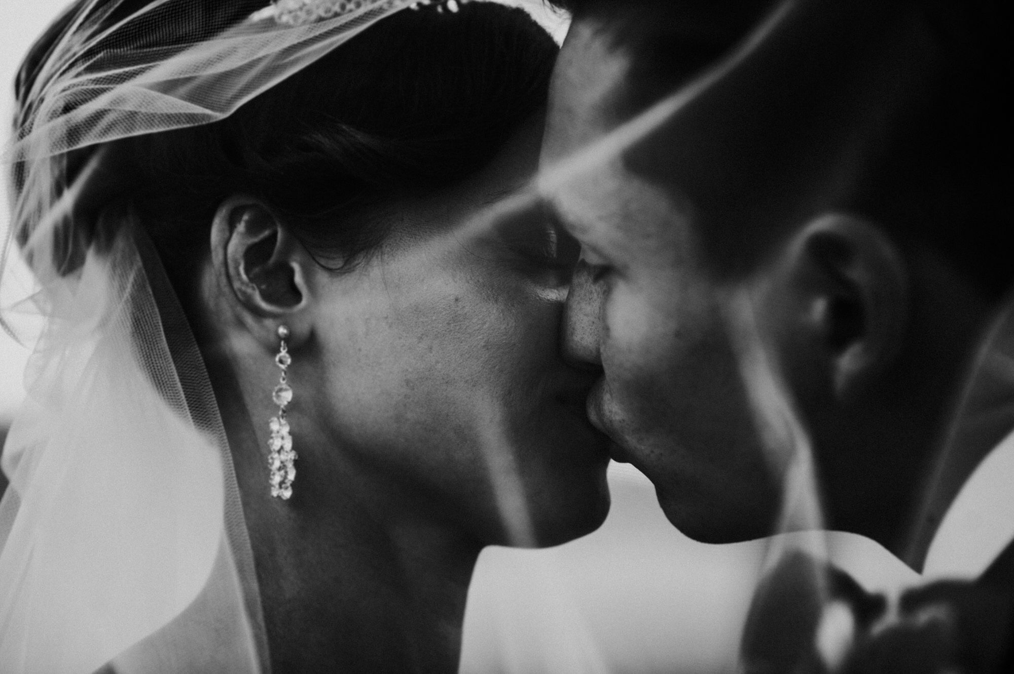 Hochzeitslocations in Halle (Saale) – Tipps vom Fotografen – Hochzeitsfotograf Tim Schneider