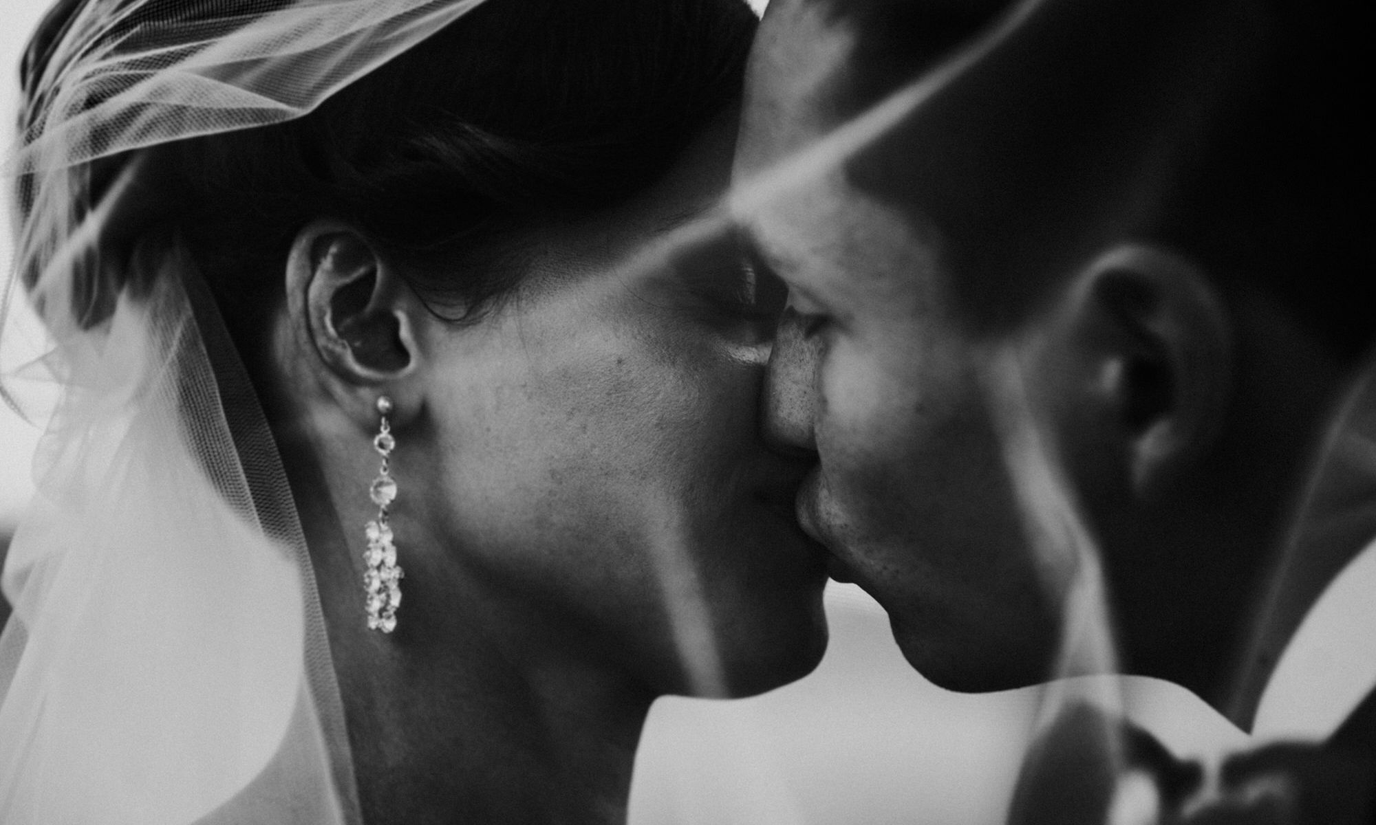 Hochzeitslocations in Halle (Saale) – Tipps vom Fotografen – Hochzeitsfotograf Tim Schneider