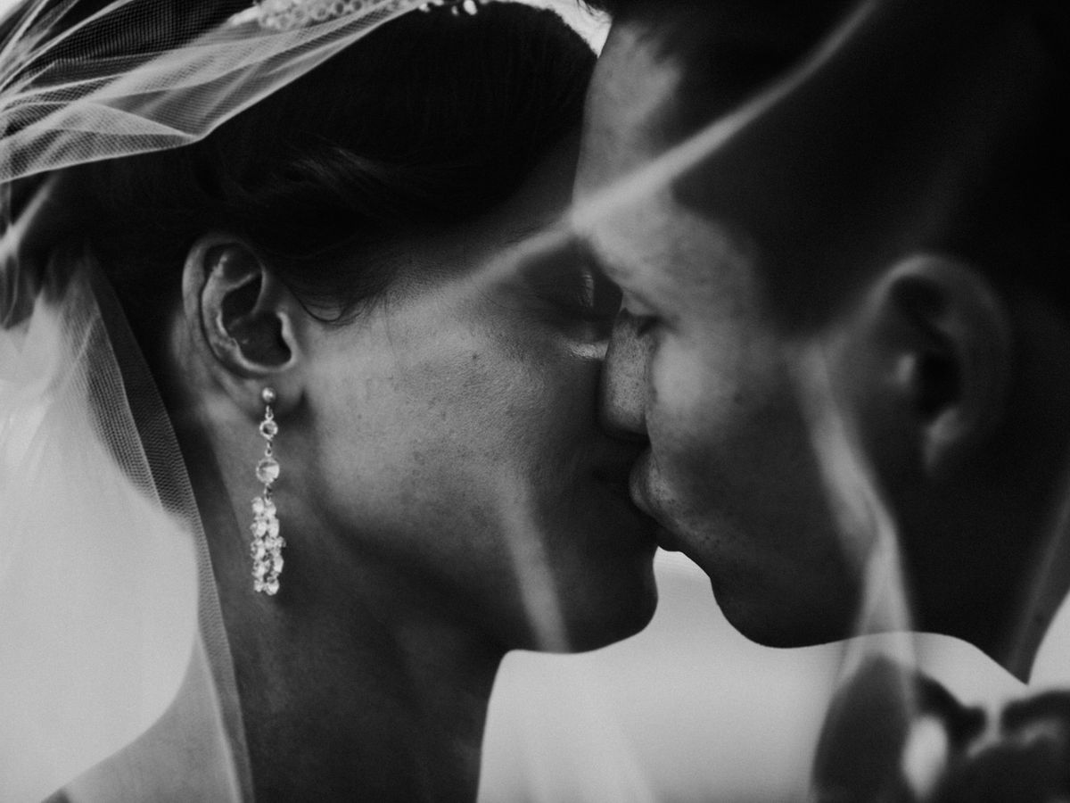 Hochzeitslocations in Halle (Saale) – Tipps vom Fotografen – Hochzeitsfotograf Tim Schneider