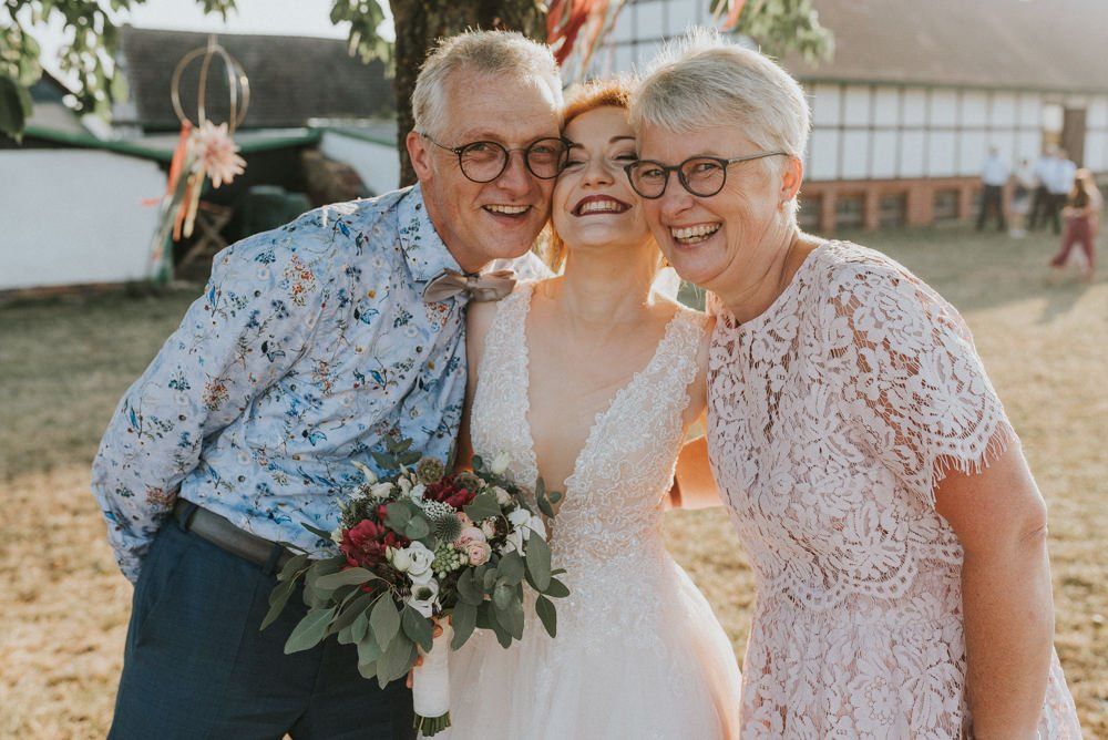 Vintage Hochzeit Bei Dresden - Vintage Hochzeit Sommer Zwickau Fotograf Wedding Weddingphotographer Tim Schneider 125