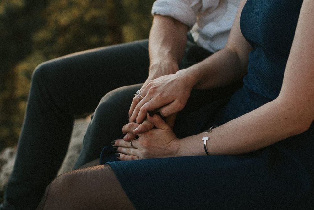 Paarshooting Sächsische Schweiz - paarshooting saechsische schweiz hochzeitsfotograf dresden 21