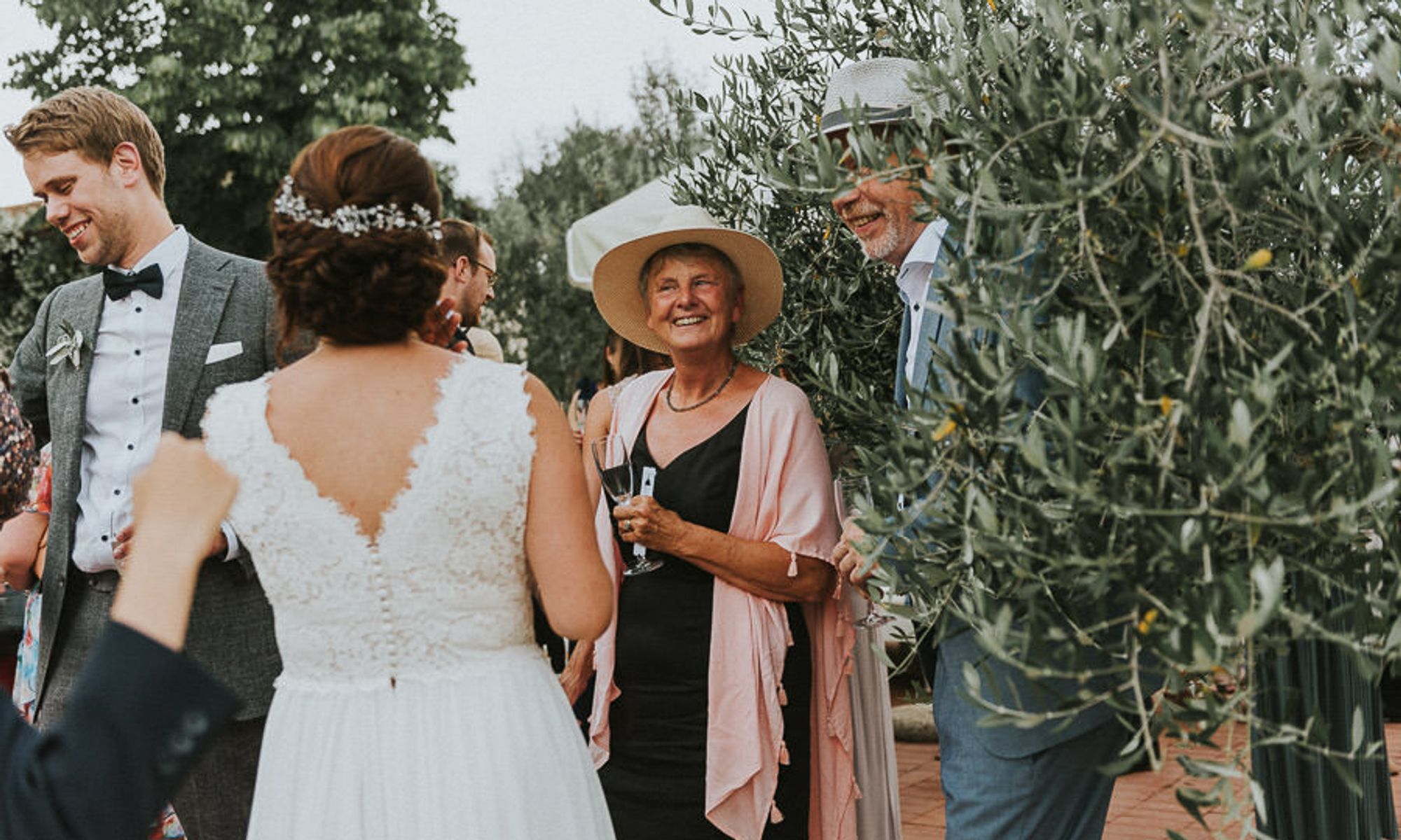 Hochzeit planen in Halle (Saale): Budget, Ablauf & Zeitplan – Hochzeitsfotograf Tim Schneider