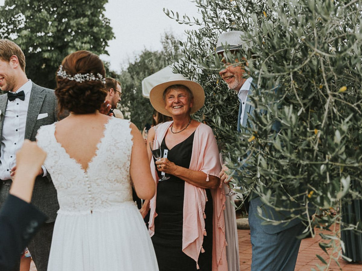 Hochzeit planen in Halle (Saale): Budget, Ablauf & Zeitplan – Hochzeitsfotograf Tim Schneider