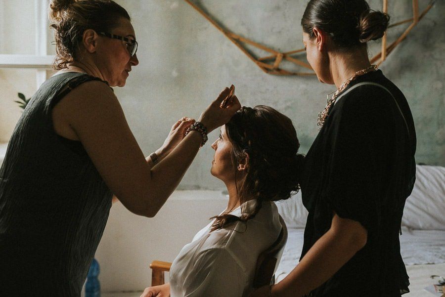 Hochzeit In Der Toskana - hochzeitsfotograf italien toskana arrezzo tuscany wedding planer free elopement hochzeit paar hochzeitsfotograf braut 00030