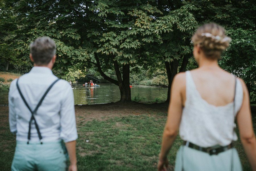 Cahty & Marvin - hochzeit braunschweig hochzeitsfotograf braunschweig 00068