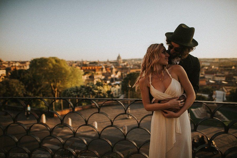 Verlobung  Rom - verlobung rom heiraten in italien tim schneider 59 von 65