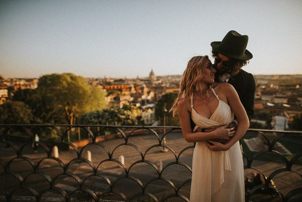 Verlobung Rom - verlobung rom heiraten in italien tim schneider 59 von 65