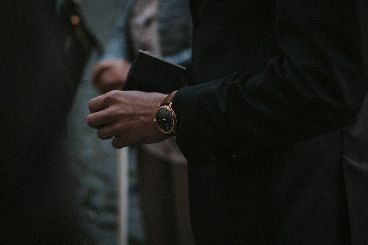 Hochzeit Im Rathaus Görlitz - hochzeit goerlitz hochzeitsfotograf tim schneider 2 von 68