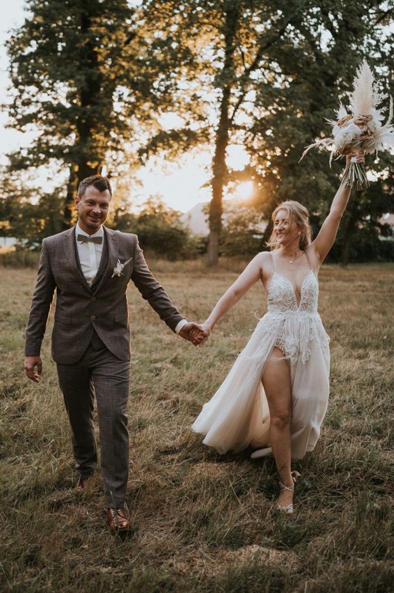 Hochzeit Im Palac Lagow - Hochzeitsfotograf Goerlitz Zgorcelec Palac Lagow Fotogoraf 00147